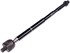 TI90460 by DORMAN - Steering Tie Rod End