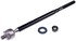 TI90460XL by DORMAN - Steering Tie Rod End