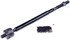 TI90470 by DORMAN - Steering Tie Rod End