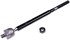 TI90470XL by DORMAN - Steering Tie Rod End