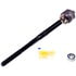 Dorman TI91050 Steering Tie Rod End Steering Tie Rod End