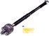 TI91050 by DORMAN - Steering Tie Rod End