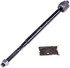 TI90480 by DORMAN - Steering Tie Rod End