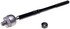 TI91050XL by DORMAN - Steering Tie Rod End