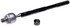 TI91090XL by DORMAN - Steering Tie Rod End