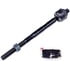 TI91110 by DORMAN - Steering Tie Rod End