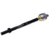 TI91110XL by DORMAN - Steering Tie Rod End