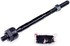 TI91110 by DORMAN - Steering Tie Rod End