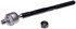 TI91110XL by DORMAN - Steering Tie Rod End