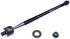 TI91120 by DORMAN - Steering Tie Rod End