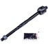 Dorman TI91130 Steering Tie Rod End Steering Tie Rod End