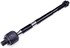 TI91140 by DORMAN - Steering Tie Rod End