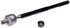 TI91140XL by DORMAN - Steering Tie Rod End