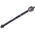 Dorman TI91160 Steering Tie Rod End Steering Tie Rod End