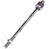 TI91180 by DORMAN - Steering Tie Rod End