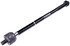 TI91160 by DORMAN - Steering Tie Rod End