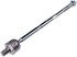 TI91170 by DORMAN - Steering Tie Rod End