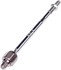 TI91180 by DORMAN - Steering Tie Rod End