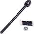 Dorman TI91190 Steering Tie Rod End Steering Tie Rod End