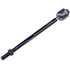 TI91200 by DORMAN - Steering Tie Rod End