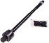 TI91190 by DORMAN - Steering Tie Rod End