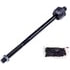 Dorman TI91210 Steering Tie Rod End Steering Tie Rod End