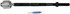 TI91200RD by DORMAN - Steering Tie Rod End