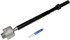 TI91200RD by DORMAN - Steering Tie Rod End