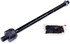 TI91210 by DORMAN - Steering Tie Rod End