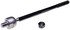 TI91210XL by DORMAN - Steering Tie Rod End