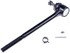 TI91260 by DORMAN - Steering Tie Rod End