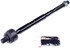 TI91290 by DORMAN - Steering Tie Rod End