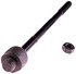 TI91300 by DORMAN - Steering Tie Rod End