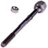 TI91350 by DORMAN - Steering Tie Rod End