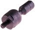 TI91340 by DORMAN - Steering Tie Rod End