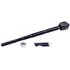 Dorman TI91370 Steering Tie Rod End Steering Tie Rod End