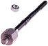 TI91350 by DORMAN - Steering Tie Rod End