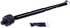 Dorman TI91370 Steering Tie Rod End Steering Tie Rod End