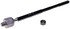 TI91370XL by DORMAN - Steering Tie Rod End