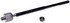 TI91390XL by DORMAN - Steering Tie Rod End