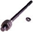 TI91410 by DORMAN - Steering Tie Rod End