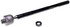 TI91410XL by DORMAN - Steering Tie Rod End