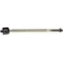 Dorman TI91490 Steering Tie Rod End Steering Tie Rod End