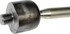 Dorman TI91490 Steering Tie Rod End Steering Tie Rod End