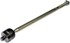 Dorman TI91490 Steering Tie Rod End Steering Tie Rod End
