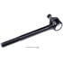 Dorman TI92060 Steering Tie Rod End Steering Tie Rod End