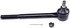 TI92060 by DORMAN - Steering Tie Rod End