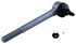 TI92060XL by DORMAN - Steering Tie Rod End