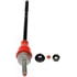 Dorman TI92070RD Steering Tie Rod End Steering Tie Rod End