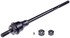 TI92070 by DORMAN - Steering Tie Rod End